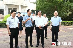 全场数据：浙江队少一人全面被动但守住胜果，新鹏城狂轰24脚射门