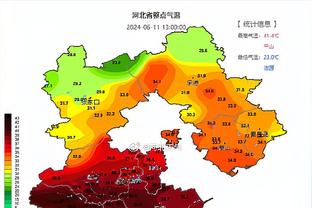 内拉们，请查收进球功臣的问候？